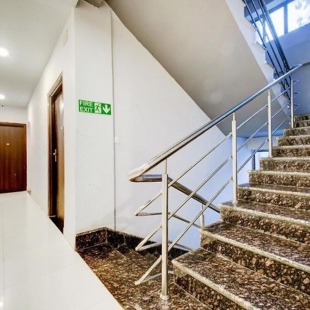 Townhouse Volga Homes Kaharpara Εξωτερικό φωτογραφία